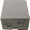 NEW Schneider Electric AP13A000 Control Valve Elec, Prop, 0-10 VDC/4-20mAdc, SR, 24 VAC, No Leads, Rotary, N1