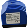 NEW Schneider Electric AP13A000 Control Valve Elec, Prop, 0-10 VDC/4-20mAdc, SR, 24 VAC, No Leads, Rotary, N1