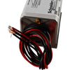 NEW Schneider Electric AG13A02A Tac Erie Spring Return Two-Position Actuator
