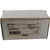 NEW Schneider Electric AG13A02A Tac Erie Spring Return Two-Position Actuator