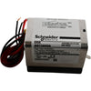 NEW Schneider Electric AG13A02A Tac Erie Spring Return Two-Position Actuator