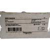 NEW Schneider Electric AG13A02A Tac Erie Spring Return Two-Position Actuator