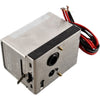 NEW Schneider Electric AG13A02A Tac Erie Spring Return Two-Position Actuator