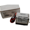 NEW Schneider Electric AG13A02A Tac Erie Spring Return Two-Position Actuator