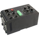 Model: AI-APS2460B-4TD 24VDC 60W Power Visual Light Source Controller