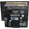 Allen Bradley 2711-KC1 PanelView SER C 115-230 VAC 47-63Hz - For Parts