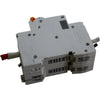 Schneider Electric EA9AN2C25 C25 Circuit Breaker Switch 2 Pole