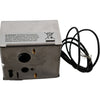 NEW Schneider Electric AH24A020 Control Valve 2Pos, SR, 24 VAC, App, Rotary, N1, Erie PopTop