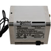 NEW Schneider Electric AH24A020 Control Valve 2Pos, SR, 24 VAC, App, Rotary, N1, Erie PopTop