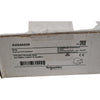 NEW Schneider Electric AH24A020 Control Valve 2Pos, SR, 24 VAC, App, Rotary, N1, Erie PopTop