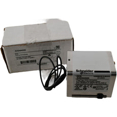 NEW Schneider Electric AH24A020 Control Valve 2Pos, SR, 24 VAC, App, Rotary, N1, Erie PopTop