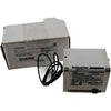 NEW Schneider Electric AH24A020 Control Valve 2Pos, SR, 24 VAC, App, Rotary, N1, Erie PopTop