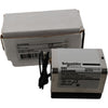 NEW Schneider Electric AG24A020 Tac Erie Spring Return Actuator 2 POS