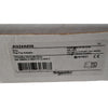 NEW Schneider Electric AG24A020 Tac Erie Spring Return Actuator 2 POS