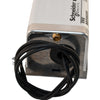 NEW Schneider Electric AG24A020 Tac Erie Spring Return Actuator 2 POS