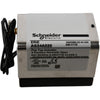 NEW Schneider Electric AG24A020 Tac Erie Spring Return Actuator 2 POS