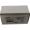 NEW Schneider Electric AG24A020 Tac Erie Spring Return Actuator 2 POS