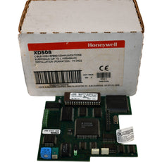 NEW Honeywell XD508 C-Bus Interface Submodule Retrofit Kit