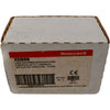 NEW Honeywell XD508 C-Bus Interface Submodule Retrofit Kit