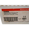 NEW Honeywell XD508 C-Bus Interface Submodule Retrofit Kit