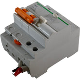 Schneider Electric EA9RN2C2530CA C25 Vigi Circuit Breaker Switch 230V 50Hz