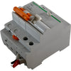Schneider Electric EA9RN2C2530CA C25 Vigi Circuit Breaker Switch 230V 50Hz