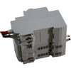 Schneider Electric EA9RN2C2530CA C25 Vigi Circuit Breaker Switch 230V 50Hz