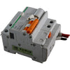 Schneider Electric EA9RN2C2530CA C25 Vigi Circuit Breaker Switch 230V 50Hz