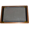 JAWEST JWS121-M200 12V 4A/5A 4008-706-708 Touchscreen Display