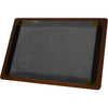 JAWEST JWS121-M200 12V 4A/5A 4008-706-708 Touchscreen Display