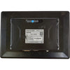 JAWEST JWS121-M200 12V 4A/5A 4008-706-708 Touchscreen Display