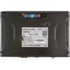 JAWEST JWS121-M200 12V 4A/5A 4008-706-708 Touchscreen Display