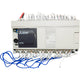 Mitsubishi FX3GA-60MT-CM Programmable Controller 100-240VAC 50/60Hz 40W