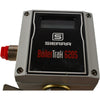 SIERRA BOILER TRAK 620S 620S-BT-L06-M1-EN2-V4-DD-9 MASS FLOW METER