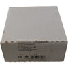 NEW Honeywell W7753A2002 Excel 10 for Unit Ventilator Controller