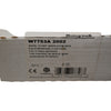 NEW Honeywell W7753A2002 Excel 10 for Unit Ventilator Controller