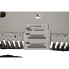 NEW Honeywell W7753A2002 Excel 10 for Unit Ventilator Controller
