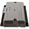 NEW Honeywell W7753A2002 Excel 10 for Unit Ventilator Controller