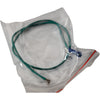 NEW Advantage Controls PE-21 Ph Electrode Probe Double Junction Flat Surface