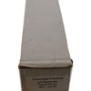 NEW Advantage Controls PE-21 Ph Electrode Probe Double Junction Flat Surface