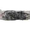 NEW Advantage Controls PE-21 Ph Electrode Probe Double Junction Flat Surface