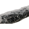 NEW Advantage Controls PE-21 Ph Electrode Probe Double Junction Flat Surface