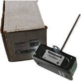 NEW Honeywell C7041B2005/U HVAC Sensors, C7041 Series 20K DUCT TEMP SENSOR, 6 IN.