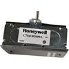 NEW Honeywell C7041B2005/U HVAC Sensors, C7041 Series 20K DUCT TEMP SENSOR, 6 IN.