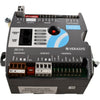 NEW Johnson Controls LC-ZEC510-1 Configurable VAV Box Controller, All Fan Types, Stg/Inc/SCR Box Htg