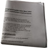NEW Johnson Controls LC-ZEC510-1 Configurable VAV Box Controller, All Fan Types, Stg/Inc/SCR Box Htg