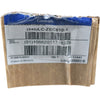 NEW Johnson Controls LC-ZEC510-1 Configurable VAV Box Controller, All Fan Types, Stg/Inc/SCR Box Htg