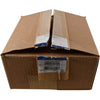 NEW Johnson Controls LC-ZEC510-1 Configurable VAV Box Controller, All Fan Types, Stg/Inc/SCR Box Htg