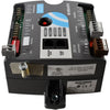 NEW Johnson Controls LC-ZEC510-1 Configurable VAV Box Controller, All Fan Types, Stg/Inc/SCR Box Htg