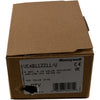 NEW Honeywell VC4011ZZ11/U Direct Coupled Actuator, Non Fail Safe 100 To 130 VAC, 6 VA, Two Position Control, SPST